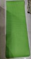 Exercise Mat Yoga Gym Mat 8mm - Sports & Fitness.