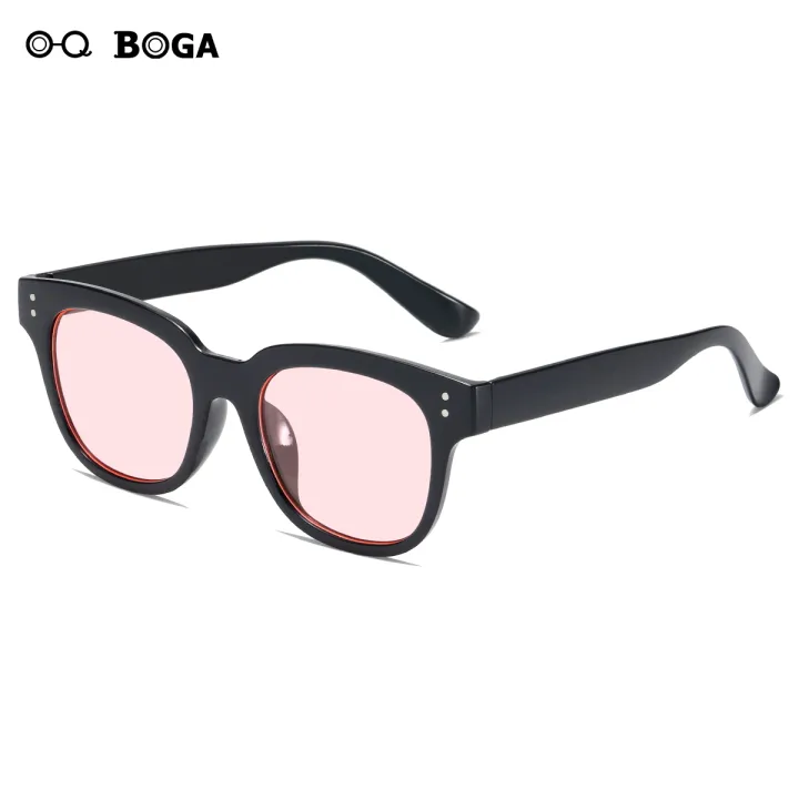%EF%BC%88NEW%EF%BC%89%208%20Styles%20Outdoor%20Anti%20UV%20Square%20Frame%20Sunglasses%20Women%20Men%20Fashion%20Full%20Rim%20Sun%20Glasses%20UV400%20-%20Image%208