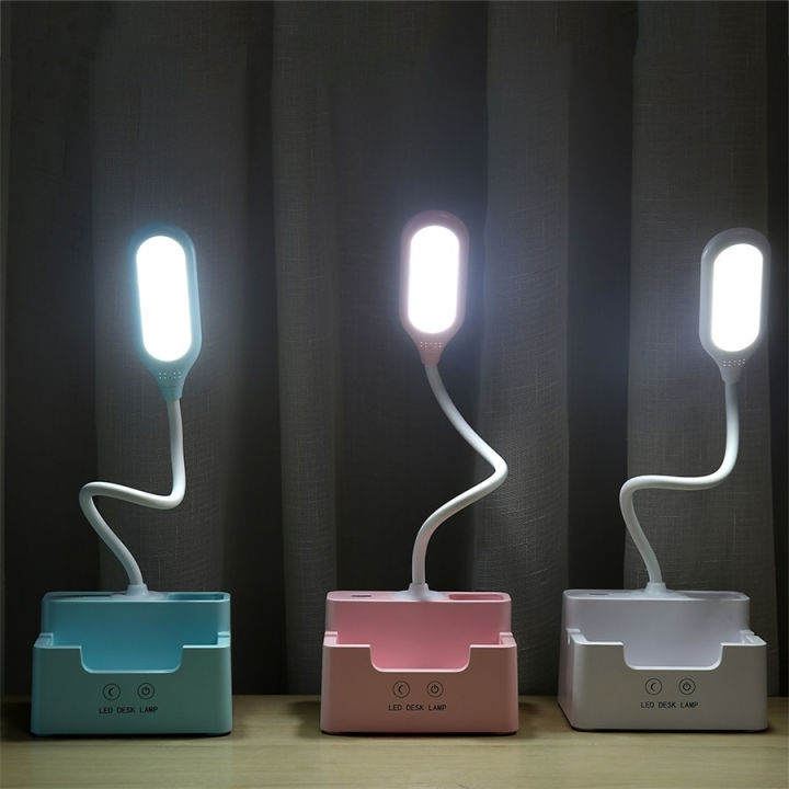 Rechargeable%20Led%20Table%20Lamp%20Touch%20Dimmable%20Desk%20Lamp%20Eye%20protection%20Reading%20Light%20For%20Kid%20With%20Phone%20Hoder%20Pen%20Holder%20-%20Image%206
