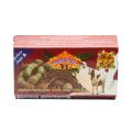 M.MACARE Tamarind & Milk Goat With Honey Soap (Thailand) - 80g.