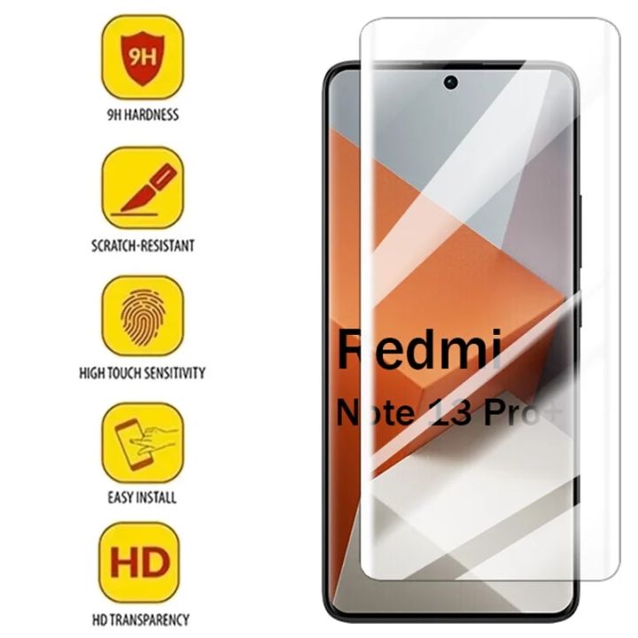 Xiaomi%20Redmi%20Note%2013%20pro%20plus%20Screen%20Protector%20+%20Camera%20-%20Image%202