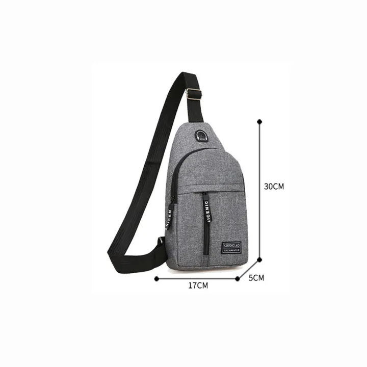 Messenger%20Bag%20Sling%20Bag%20Chest%20Pack%20Picnic%20Canvas%20Bag%20Crossbody%20Daily%20Bag%20Canvas%20Bags%20Shoulder%20Bags%20Men%20Bags%20-%20Image%207