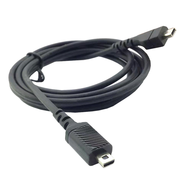 3X%20for%20Steelseries%20Arctis%203%205%207%209%20XPro%20Headphone%20Cable,%20Replacement%20Sound%20Card%20Audio%20Cable%20-%20Image%203