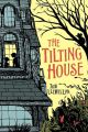 The Tilting House Book by Tom Llewellyn (Premium Quality Paperback). 