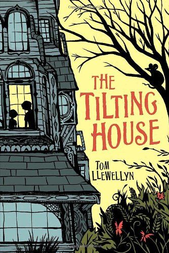 The%20Tilting%20House%20Book%20by%20Tom%20Llewellyn%20(Premium%20Quality%20Paperback)%20-%20Image%204