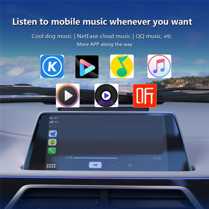 Wireless%20Carplay%20Adapter%20Android%20Auto%20-%20Image%208