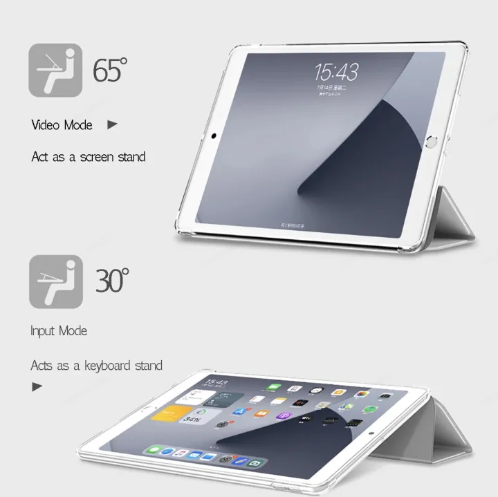 %E3%80%903C%20VictoryEagle%E3%80%91For%20iPad%204%202020%20Case%20Pro%2011%202nd%20Generation%20Air%203%2010.5%202019%2010.2%207th%208th%20Mini%205%20Funda%20For%20iPad%209.7%206th%20Cover%20Capa%20-%20Image%204