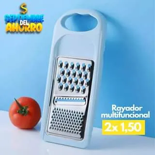 Kitchen%20Multi-function%203-in-1%20%20Graters%20Slicer%20Multi%20Functional%20Vegetable%20Cutter%20-%20Image%205