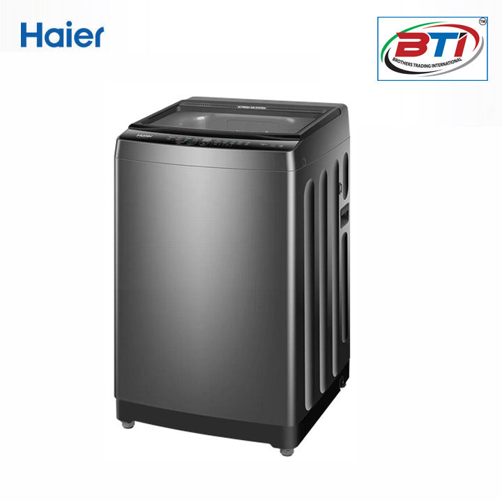 Haier%208%20KG%20Top%20Load%20Automatic%20Washing%20Machine%20Model%20-%20HWM80-316S6%20with%20Free%20Delivery%20-%20Image%202