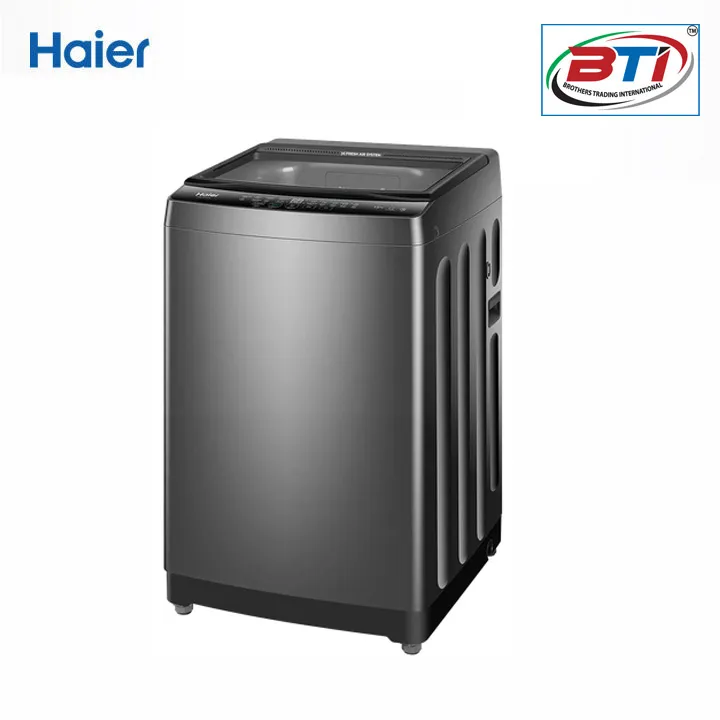 Haier%208%20KG%20Top%20Load%20Automatic%20Washing%20Machine%20Model%20-%20HWM80-316S6%20with%20Free%20Delivery%20-%20Image%202