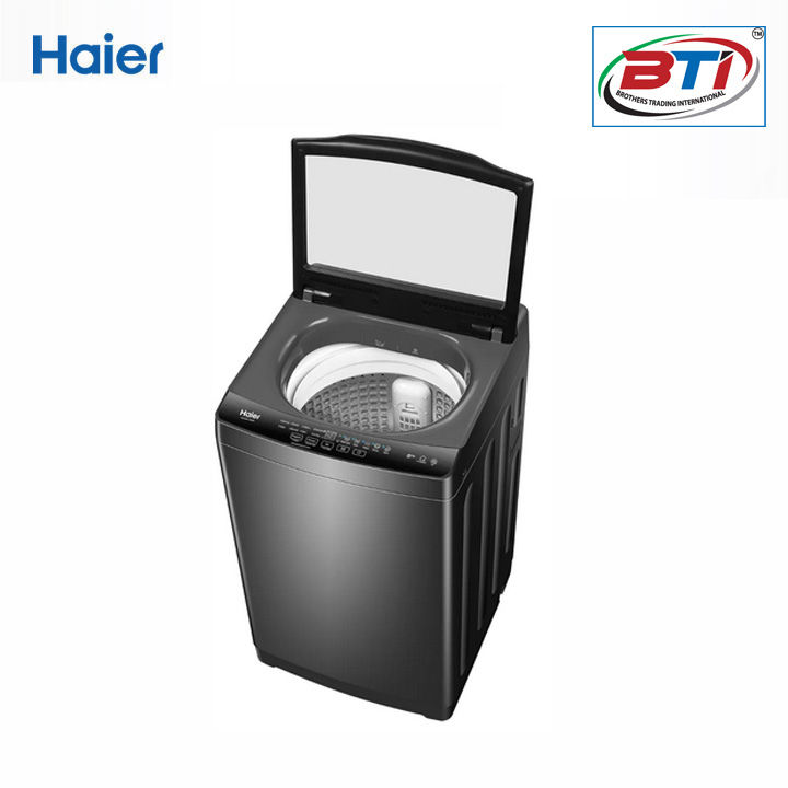 Haier%208%20KG%20Top%20Load%20Automatic%20Washing%20Machine%20Model%20-%20HWM80-316S6%20with%20Free%20Delivery%20-%20Image%204