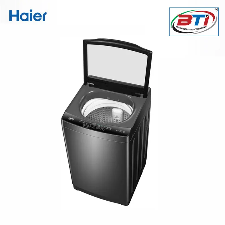 Haier%208%20KG%20Top%20Load%20Automatic%20Washing%20Machine%20Model%20-%20HWM80-316S6%20with%20Free%20Delivery%20-%20Image%204