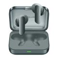Realme Buds Air 7. 