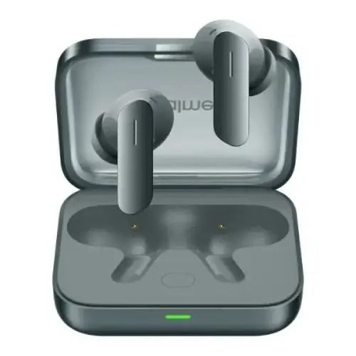 Realme Buds Air 7