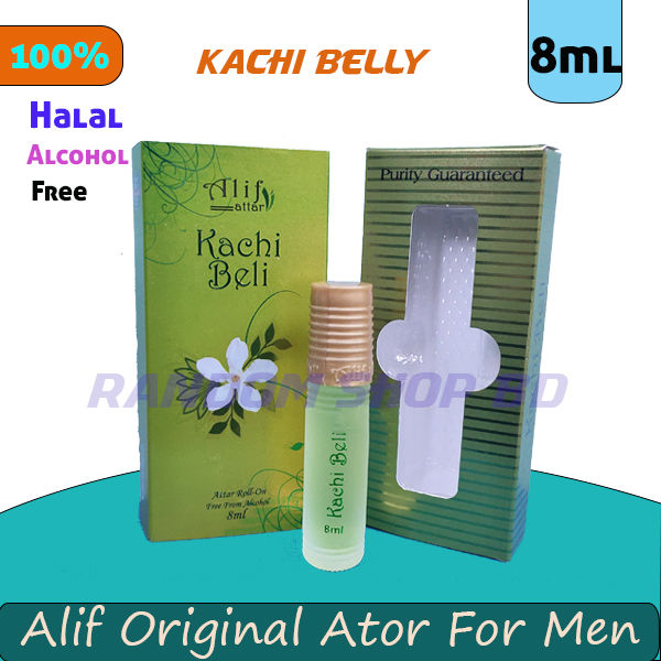 Alif%20Kachi%20belly%20Attar%20Long%20Lasting%20Roll%20On%20Non%20Alcoholic%20Perfume%20Attor%20-%208ml%20-%20Image%202
