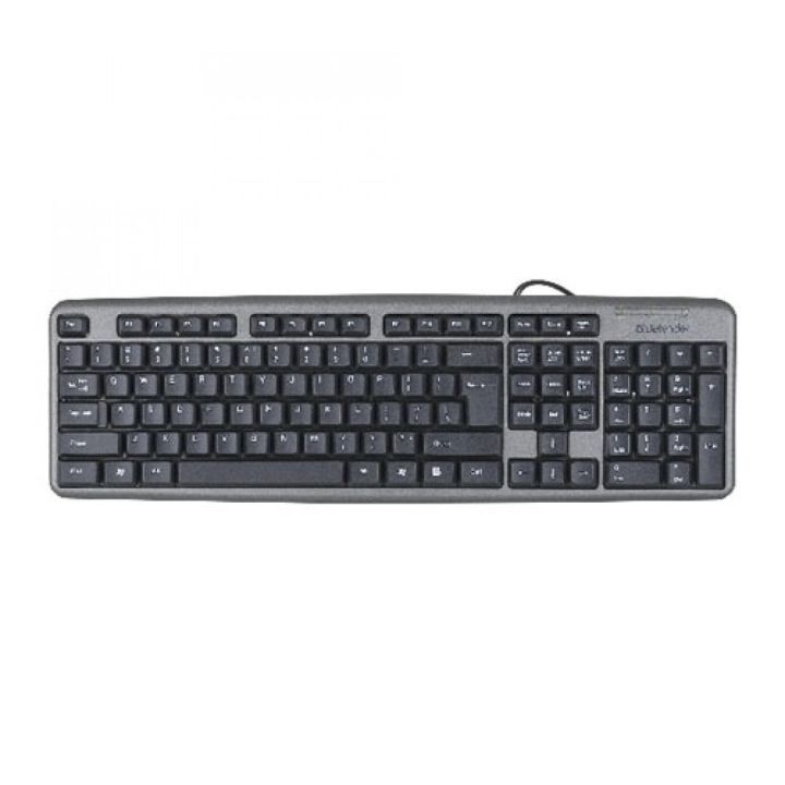 Defender%20Element%20HB-520%20USB%20full-sized%20Wired%20keyboard%20-%20Image%202