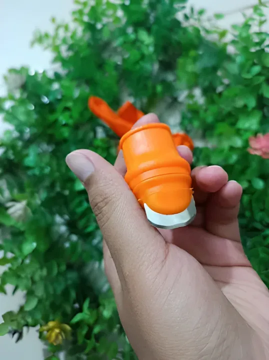 Silicone%20Thumb%20cutter%20+%205%20Pieces%20Finger%20Protector%20Cutting%20Gears%20Vegetable%20Picking%20Nipping%20Plant%20Leaf%20Scissors%20Garden%20Gloves%20-%20Image%205
