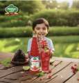 Mehran Salsabeel syrup 775 ml pakistan. 
