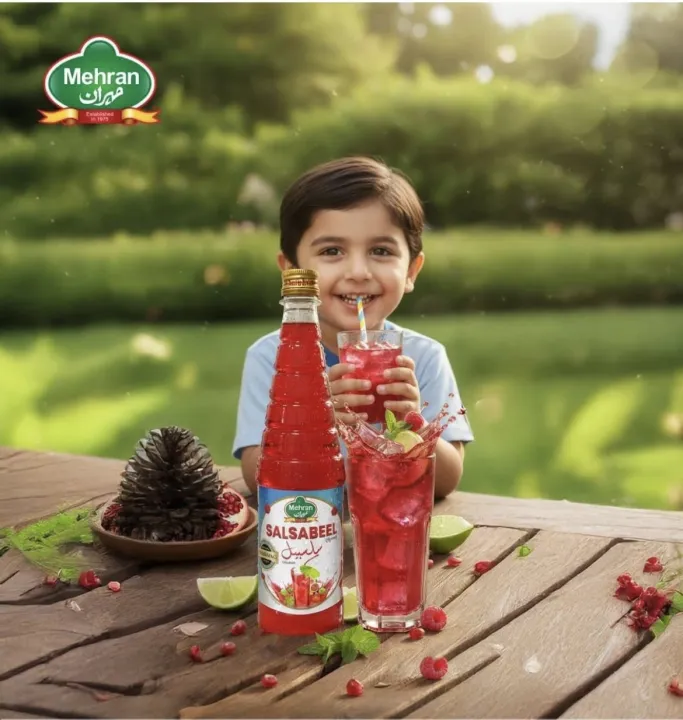 Mehran%20Salsabeel%20syrup%20775%20ml%20pakistan%20-%20Image%202