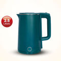 Water Electric Kettle, Electric kettle for regular use.. 