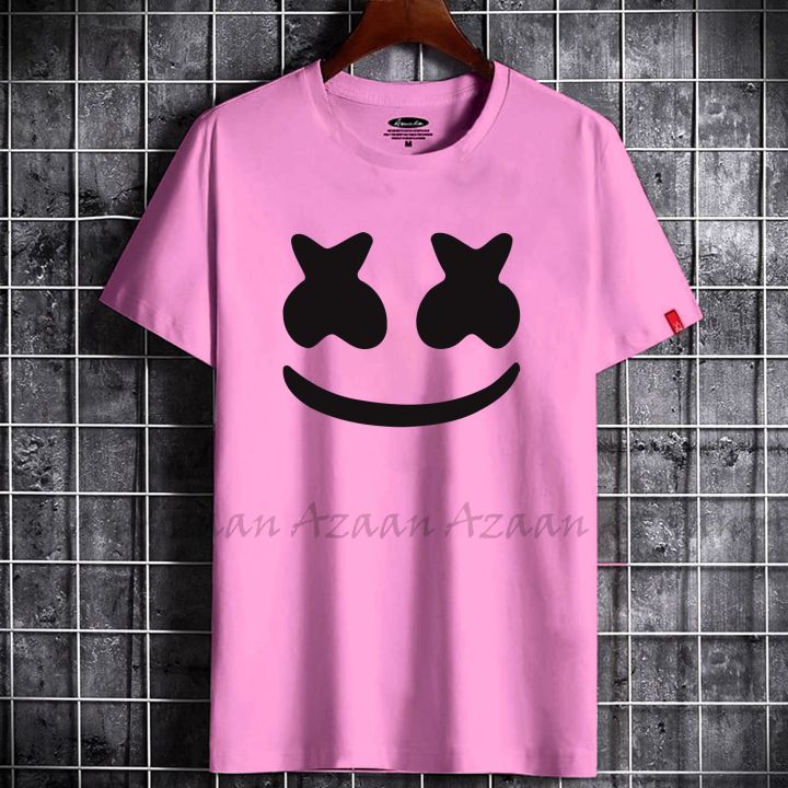Star%20Smile%20Design%20T-shirt/%20Tshirt%20For%20Men/Boys%20premium%20microfabric%20-%20T-shirt%20-%20Image%205