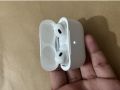 AirPods Pro 2ndGeneration  specials edition Dubai version wireless Earbuds. 