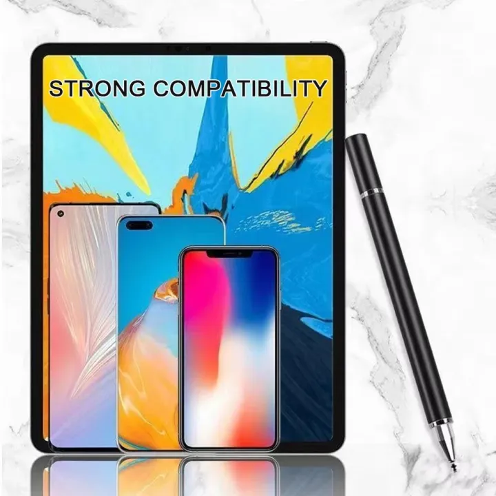 Universal%202%20in%201%20Stylus%20Pen%20Drawing%20Tablet%20Capacitive%20Touch%20Screen%20Smart%20Pencil%20For%20iPad%20iOS%20Android%20Phone%20-%20Image%204