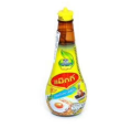 Maggi Thai Seasoning Sauce- 200 mL. 
