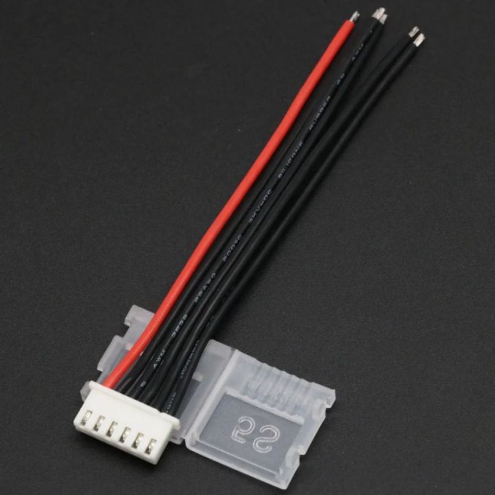 AB%20Clip%20for%202s-6s%20Battery%20Balance%20Plug%20insertion%20Aid%20-%20Image%206