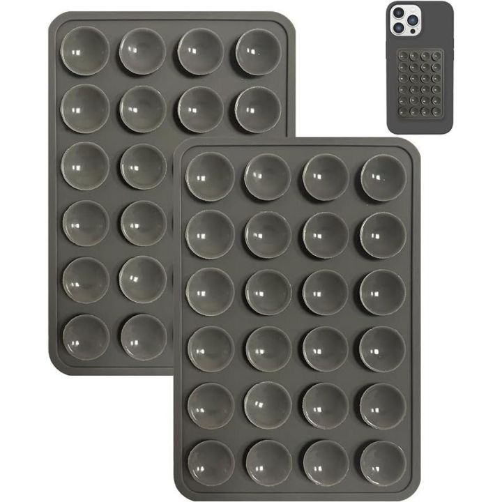 Strong%20Grip%20Silicone%20Phone%20Holder%20%E2%80%93%20Adhesive%20Suction%20Mount,%20Anti-Slip%20Hands-Free%20Stand%20%20Multicolor%20-%20Image%207