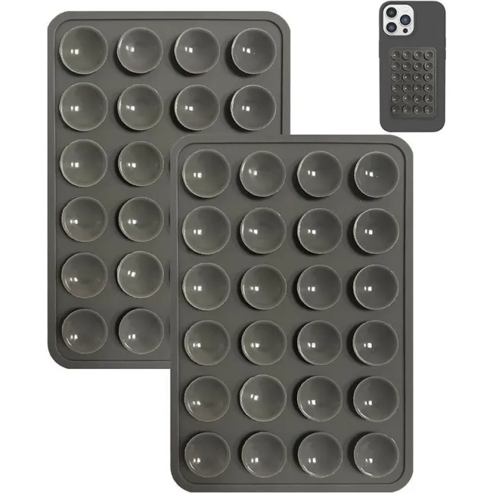 Strong%20Grip%20Silicone%20Phone%20Holder%20%E2%80%93%20Adhesive%20Suction%20Mount,%20Anti-Slip%20Hands-Free%20Stand%20%20Multicolor%20-%20Image%207
