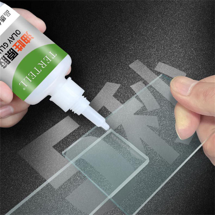 High%20Strength%20Oily%20Glue%20Quick%20Dry%20Super%20Adhesive%20Universal%20Welding%20Glue%20Strong%20Glue%20Plastic%20Wood%20Ceramics%20Metal%20Soldering%20Agent%20-%20Image%203