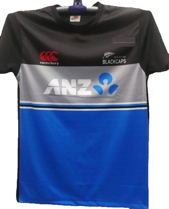 Buy%201%20Get%201%20Free%20New%20Zealand%20Jersey%20Short%20Sleeves%20Casual%20T-Shirt%20-%20Image%202