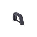 Camera DK-21 Black Rubber Eye Cup Viewfinder Eyepiece Eyecup For Nikon D7000 D750 D610 D600 D200 D90 D80 D610 D750. 