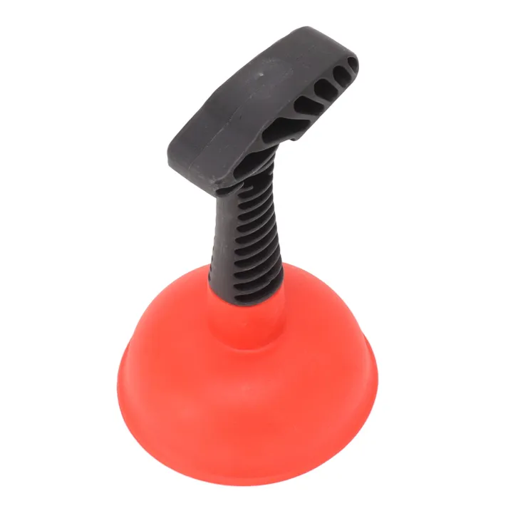 Small%20Toilet%20Plunger,%20Slip%20Proof%20Handle%20Mini%20Drain%20Plunger%20High%20Pressure%20Pneumatic%20Efficient%20Simple%20Operation%20%20for%20Bathroom%20for%20Sink%20-%20Image%208