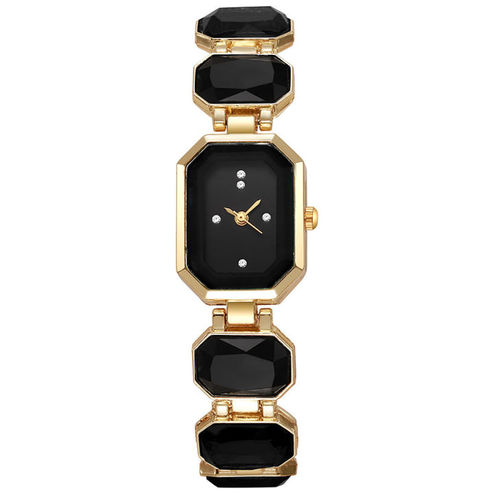 Alloy%20Case%20&%20Mineral%20Glass%20Minimalist%20Quartz%20Wristwatch%20for%20Women%20%E2%80%93%20All%20Season%20Elegant%20Ladies%20Watch%20for%20Daily%20Wear%20-%20Image%205
