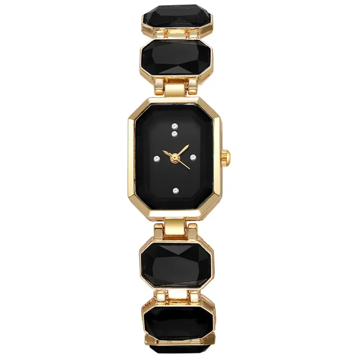 Alloy%20Case%20&%20Mineral%20Glass%20Minimalist%20Quartz%20Wristwatch%20for%20Women%20%E2%80%93%20All%20Season%20Elegant%20Ladies%20Watch%20for%20Daily%20Wear%20-%20Image%205