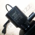 SOBO WP-1000F Aquarium Internal Filter – 15W, 650L/hr Flow Rate. 