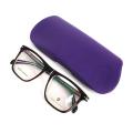 spectacle Frame acetate eyewear prescription glasses. 