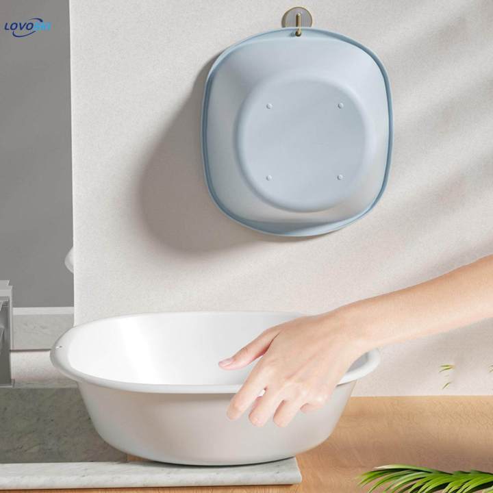 Portable%20Washbasin%20Soaking%20Tub%2034x32x11cm%20Laundry%20Bowl%20Cleaning%20Pail%20Dish%20Washing%20Pan%20Vegetable%20Fruit%20Wash%20Pan%20for%20Household%20Bathroom%20Garden%20-%20Image%205
