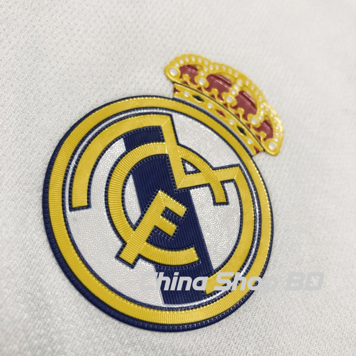 REAL%20MADRID%20HOME%20JERSEY%2023-24%20-%20football%20jersey%20-%20Image%205