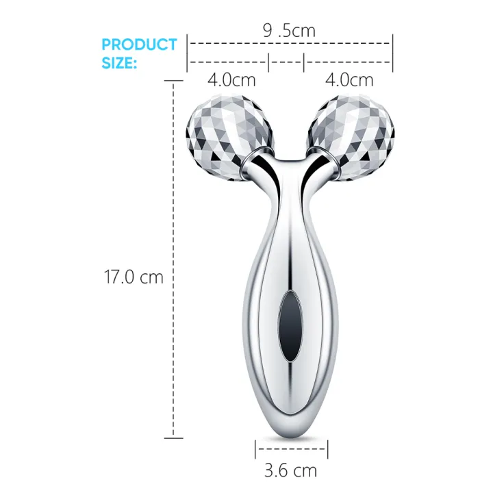 3D%20Full%20Body%20Massager%20Secrets%20To%20Beauty%20-%20Image%203