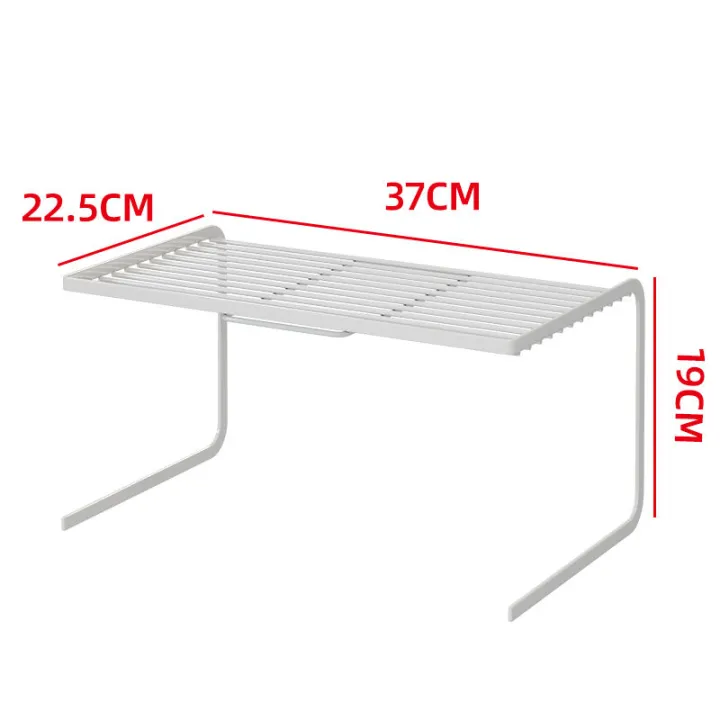 Kitchen%20Tripod%20Corner%20Shelf%20Pot%20Rack%20Pot%20Storage%20Household%20Corner%20Desktop%20Layered%20All%20Kinds%20of%20Artifact%20-%20Image%202