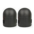 Knee Pad For Tile Bricklayer Paving Floor Cement Work Protection Knee Artifact BAWEI. 