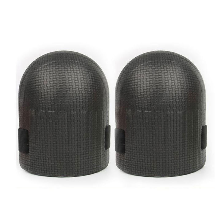 Knee%20Pad%20For%20Tile%20Bricklayer%20Paving%20Floor%20Cement%20Work%20Protection%20Knee%20Artifact%20BAWEI%20-%20Image%207
