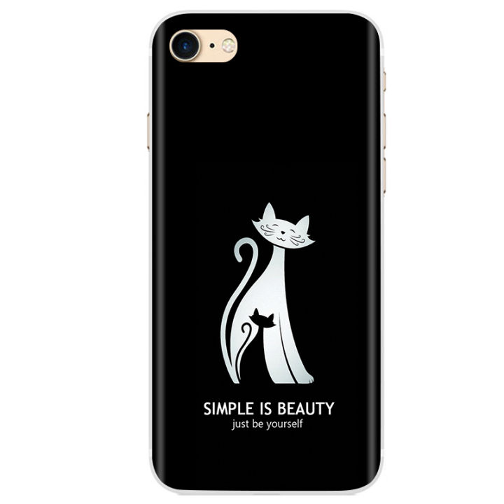 Luxury%20Silicone%20Case%20for%20coque%20fundas%20iPhone%205C%20cover%20phone%20Cases%20for%20apple%20iPhone%205C%20iPhone%205%20C%20Silicone%20Phone%20Case%20Back%20Cover%20-%20Image%207