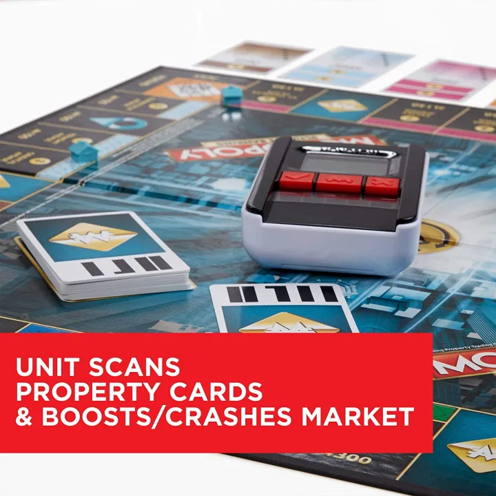 Hasbro%20Gaming%20New%20Monopoly%20Ultimate%20Banking%20Multiplayer%20Board%20Game%20Electronic%20Credit%20Card%20-%20Image%204
