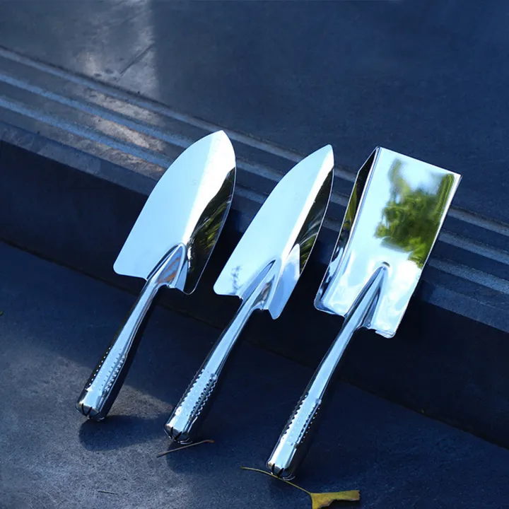 Garden%20Shovel%20Lightweight%20Sle%20High%20Hardness%20Handheld%20Shovel%20-%20Image%206