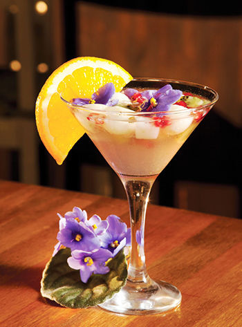 LAV%20GOBLET%20GLASSWARE%20-%20Image%203