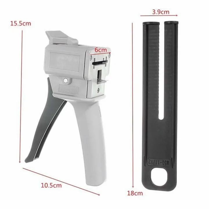 50ml%20Ab%20exy%20glue%20%20adhensive%20Mix%201:1%202:1%20manual%20dispense%20hand%20tool%20Labeling%20Adhesive%20for%20Silica%20%20glues%20-%20Image%208